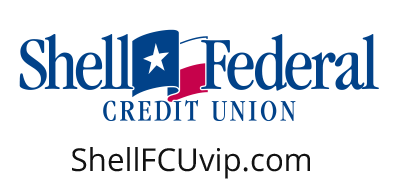 ShellFCUvip